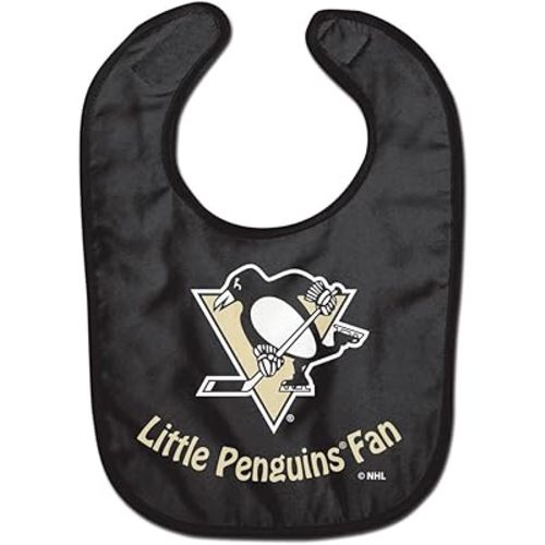 Pittsburgh Penguins All Pro Bib