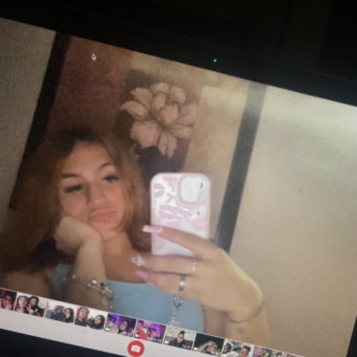 Breanna Digiacomo’s Baby Registry at Babylist