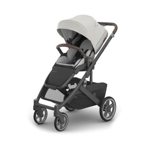 Cruz® V3 Stroller