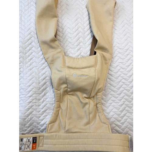 Ergobaby Embrace Baby Carrier - Soft Structured Carriers - Largo, Florida | Facebook Marketplace | Facebook