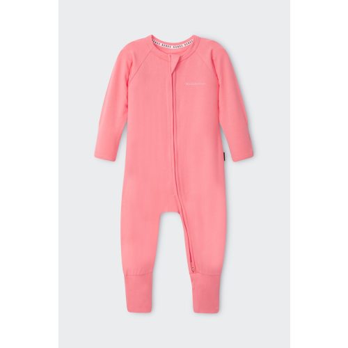 Bonds Zip Wondersuit | Baby Baby Coverall | BWGHA