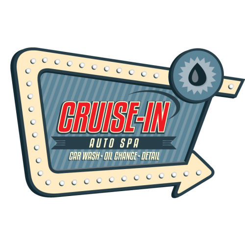 Gift Cards | Cruise-In Auto Spa | Norman & Bixby, OK