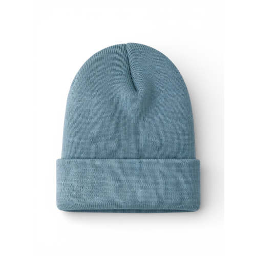 Baby's First Hat®, Sky Blue – SpearmintLOVE