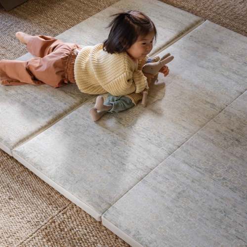 Tumbling Mat | Winslow | 4x6 – House of Noa