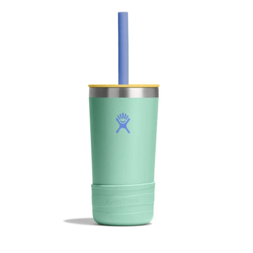 12 oz Kids Tumbler