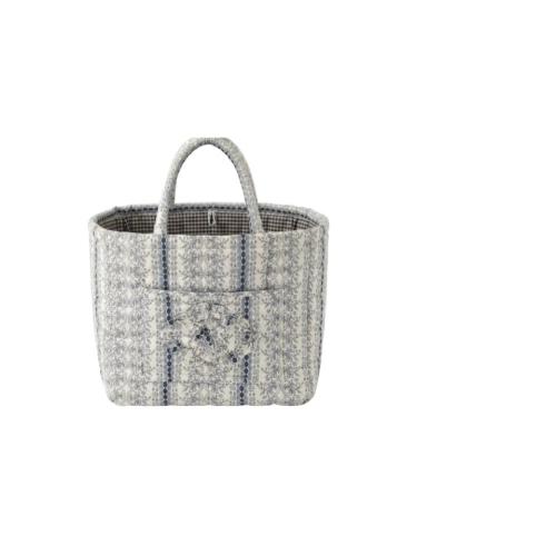 Quilty - The Roomiest Everything Basket – Emmafy
