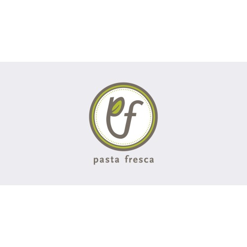 Gift Cards | Pasta Fresca | Pasta Restaurant in Columbia, SC