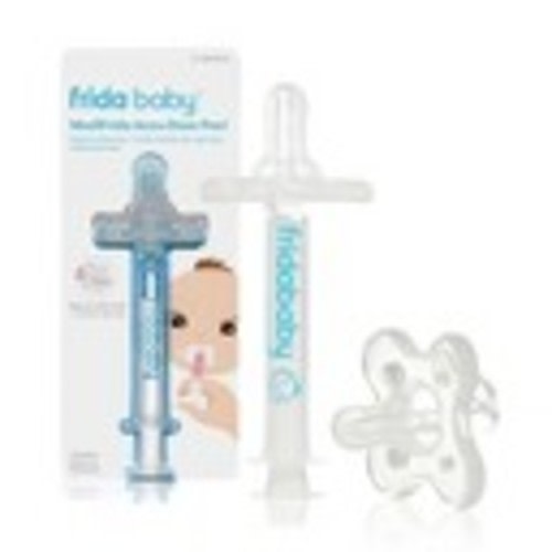 "baby medicine kit"