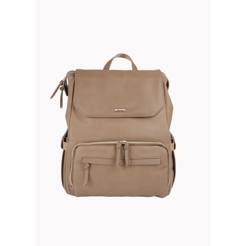 Radley Breast Pump Backpack - Toffee