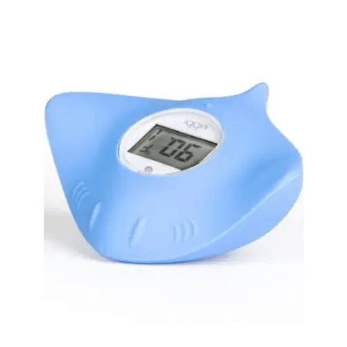 bath thermometer - Google Search
