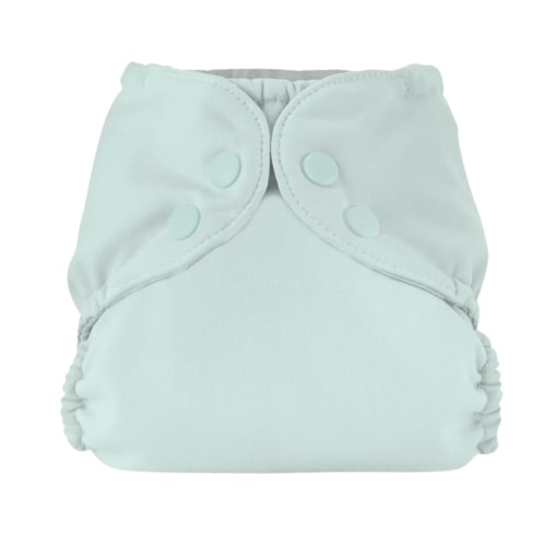 Outer Cloth Diaper Cover / Swim Diaper