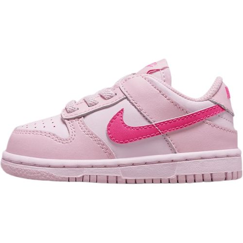 Nike Kid's Dunk Low Sneaker