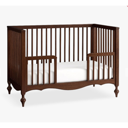 Chris Loves Julia Louis Toddler Bed Conversion Kit Only