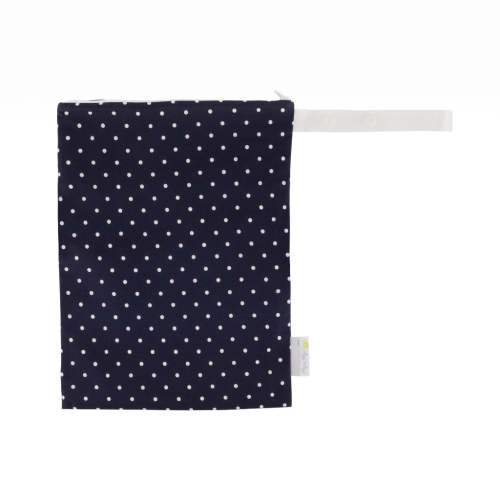 Large Wet Bag | Itzy Ritzy® | Reusable & Waterproof Bags