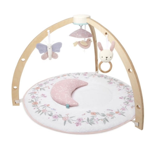 Baby Gym | Premium Baby Activity Gym | aden + anais