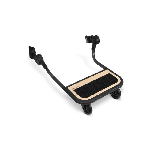 UPPAbaby® Piggyback Stroller Board