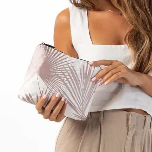 Aloha Small Pouch