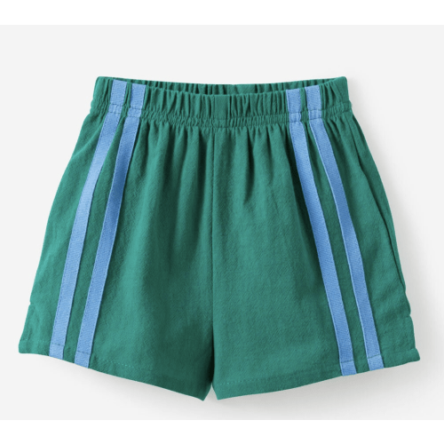 Avery Short