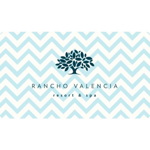 Gift Card | Rancho Valencia