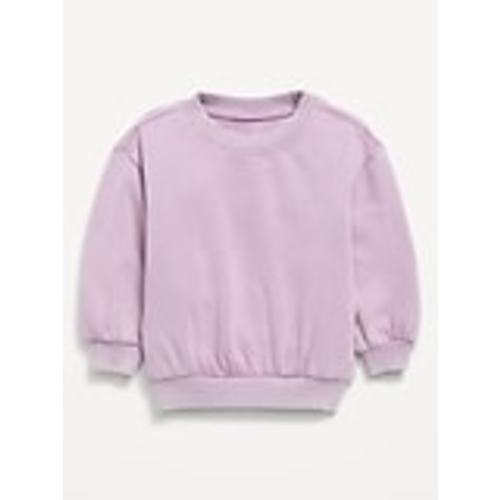 Shopping Bag | Old Navy