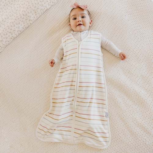 Sleep Bag - Piper