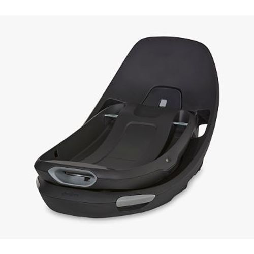 Cybex Aton G Swivel Extra Car Seat Base