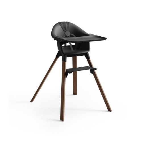 Clikk™ High Chair: Your Ultimate Travel High Chair for On-the-Go Dining