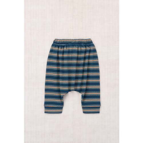 Baby Gus Pant – Misha & Puff