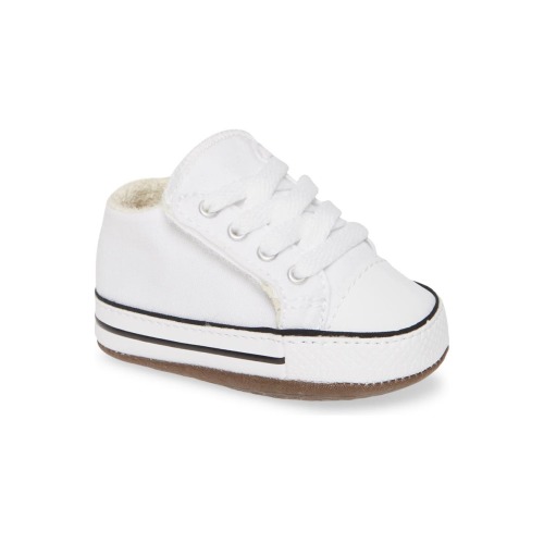 Chuck Taylor® All Star® Cribster Low Top Crib Shoe