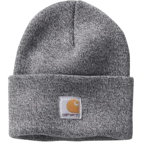 Carhartt Boys Kids' Knit Beanie Watch Hat