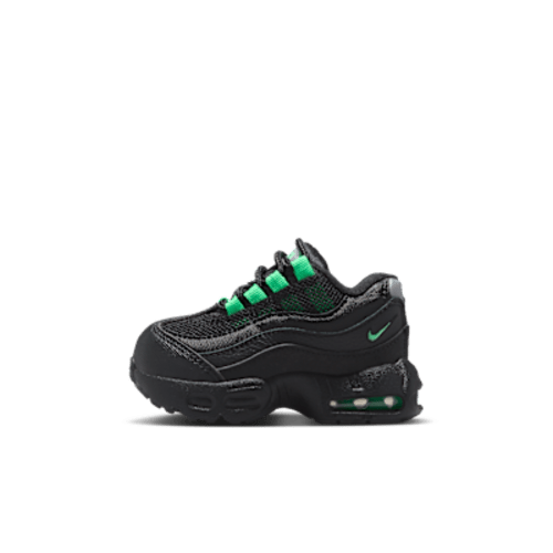 Nike Air Max 95 Recraft Baby/Toddler Shoes