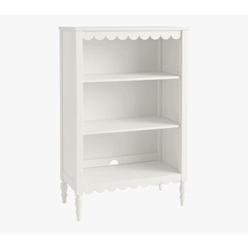 Penny Bookcase (31")