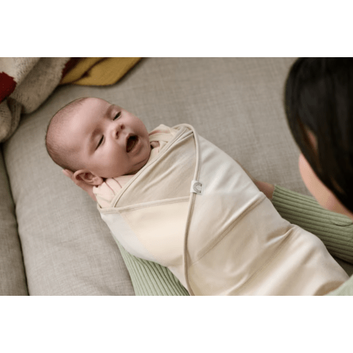 b.e.s.t. swaddle