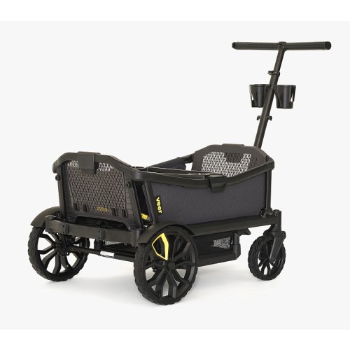 Veer Wagon Cruiser XL