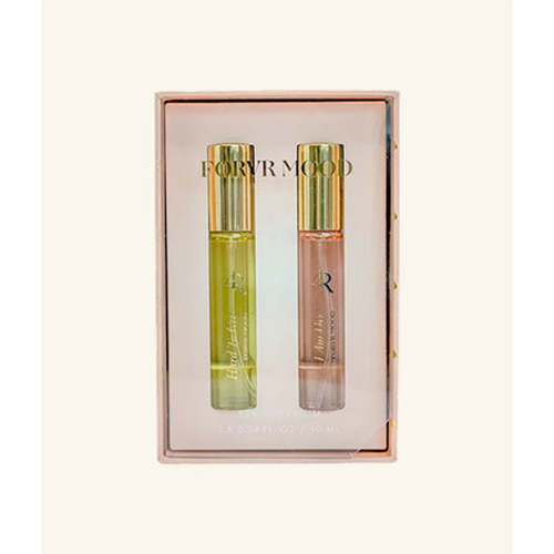Matcha Bes-teas Candle Fragrance