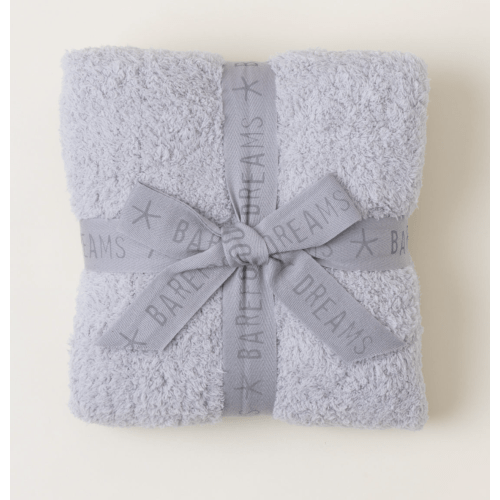 CozyChic® Stroller Blanket