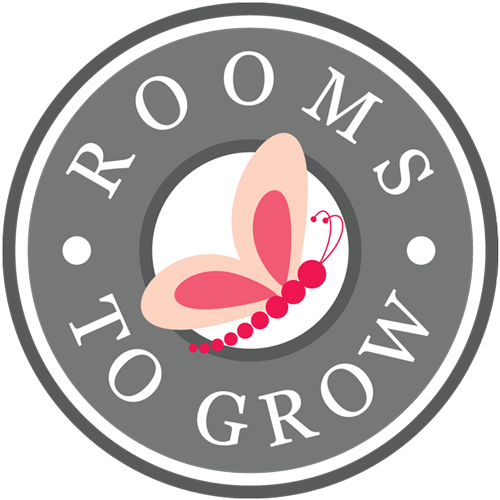 Rooms To Grow | Matti Power Swivel Recliner Glider