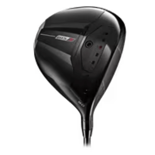 Cart | Titleist