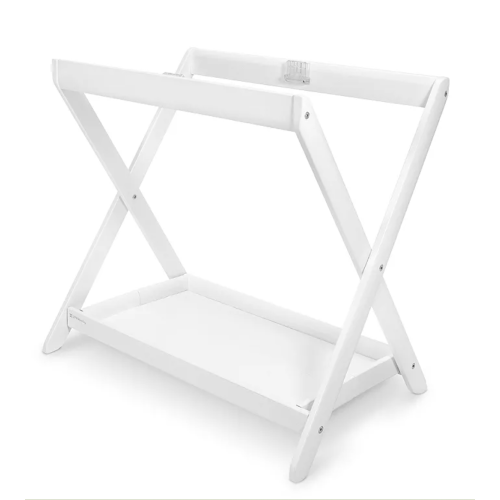 UPPAbaby Bassinet Stand -- White