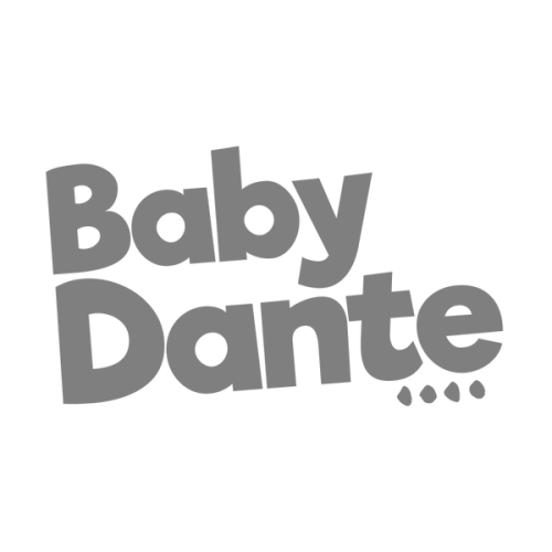 MAMELUCO SELECCION COLOMBIA – Baby Dante