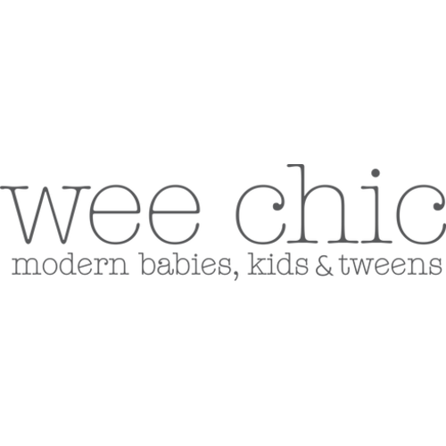 Gift Card – Wee Chic Boutique