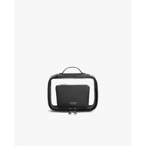 MINA Car Toiletry Bag