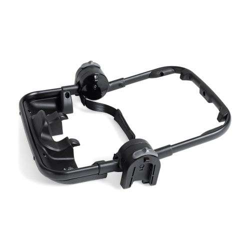 savory ring adapter