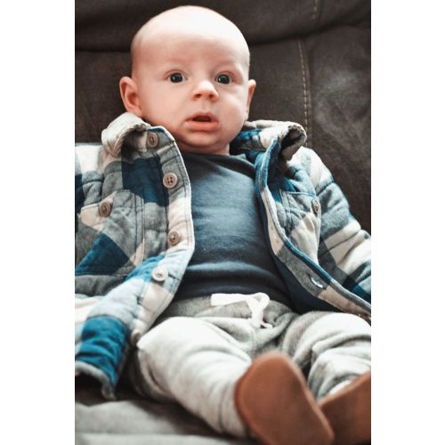 Alexis Petterson Photography