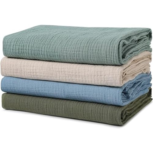 Blankets