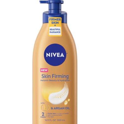 Nivea Skin Firming Lotions & Creams | Anti-Wrinkle & Hydration