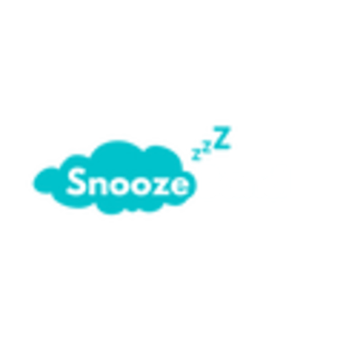 SnoozeBand™ - Bluetooth Sleep Headphones – Snooze Band