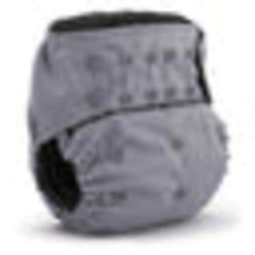 Checkout - Kanga Care 3pack cloth diapers w/ inserts (1 size fits all)