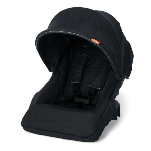 Second Seat for Stroller