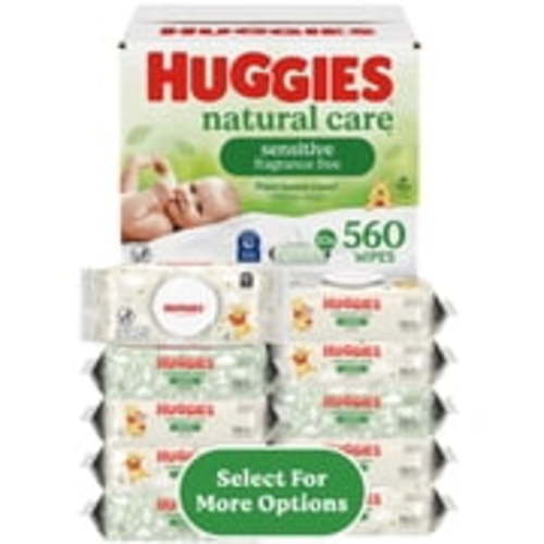 huggies wipes cocoa